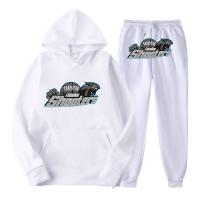 cms/erpbt/backend/web/uploads/erp/collection/images/Men Clothes/JUNSHONG/EN0258107/img_b/EN0258107_img_b_4